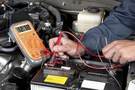 See U1693 repair manual